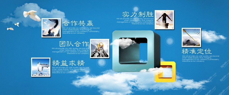 ZX6350ZA立臥兩用鉆銑床,自動進(jìn)刀萬能鉆銑床