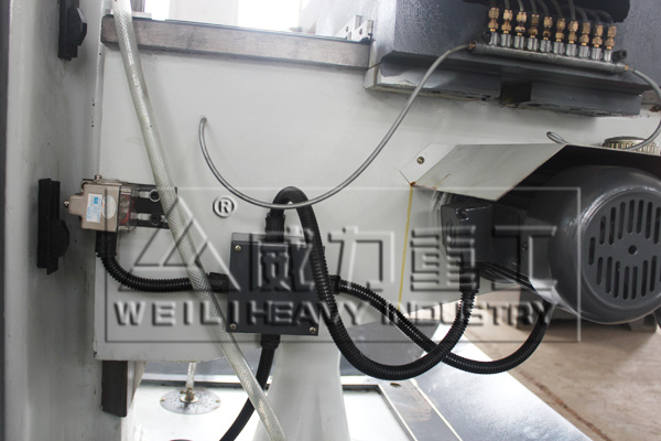 ZX6350ZA立臥兩用鉆銑床,自動進(jìn)刀萬能鉆銑床