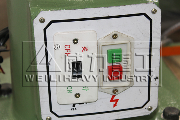 ZQ3032×10機(jī)械搖臂鉆床 32搖臂鉆床攻絲鉆孔兩用鉆床